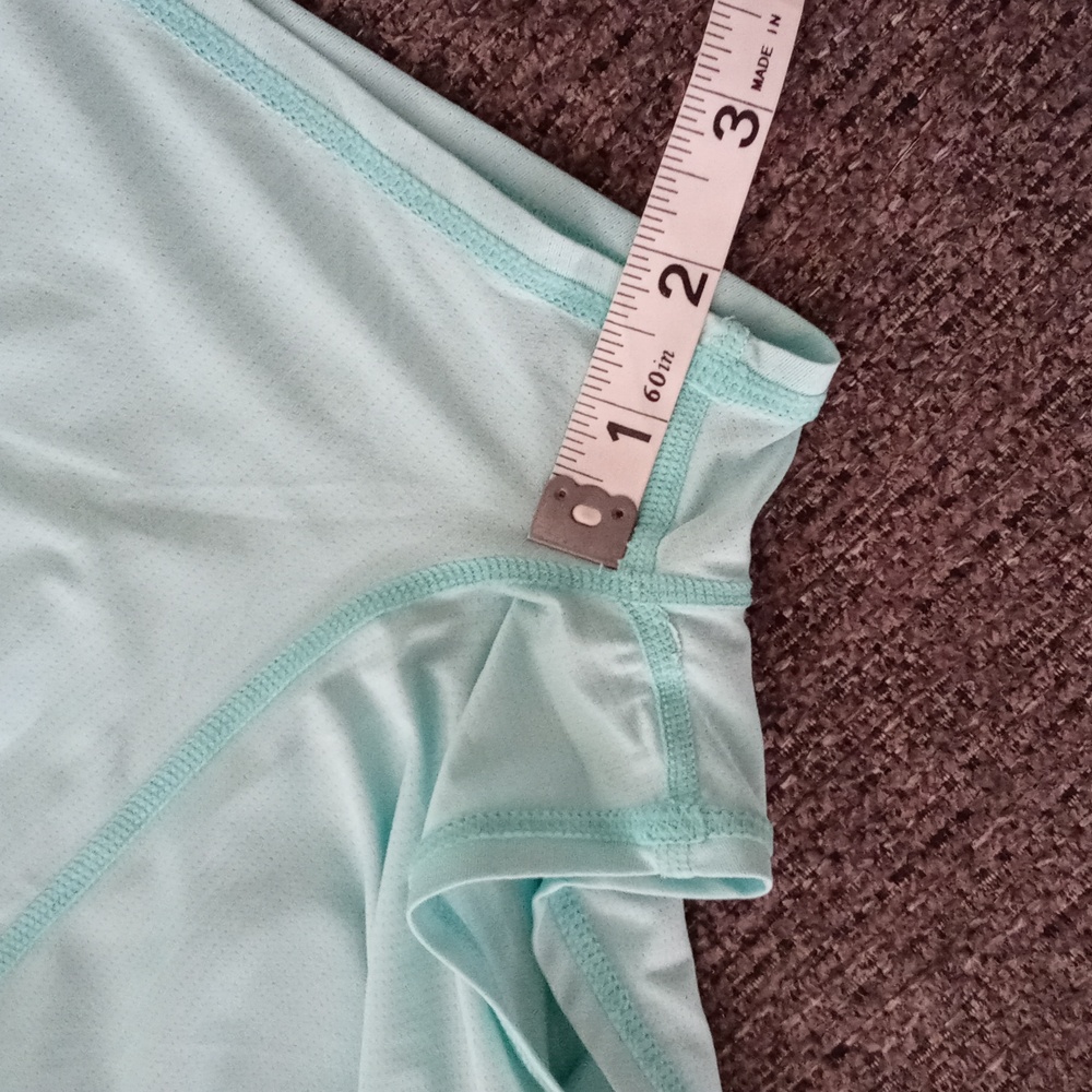🐢HTF Lilly Pulitzer🐢 - Ocean Trail Short - Picture 15 of 15
